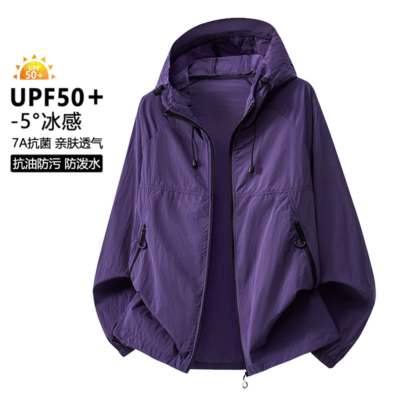 Nowa męska kurtka z jedwabiu l – Windbreak Shell Jacket recenzja i cena