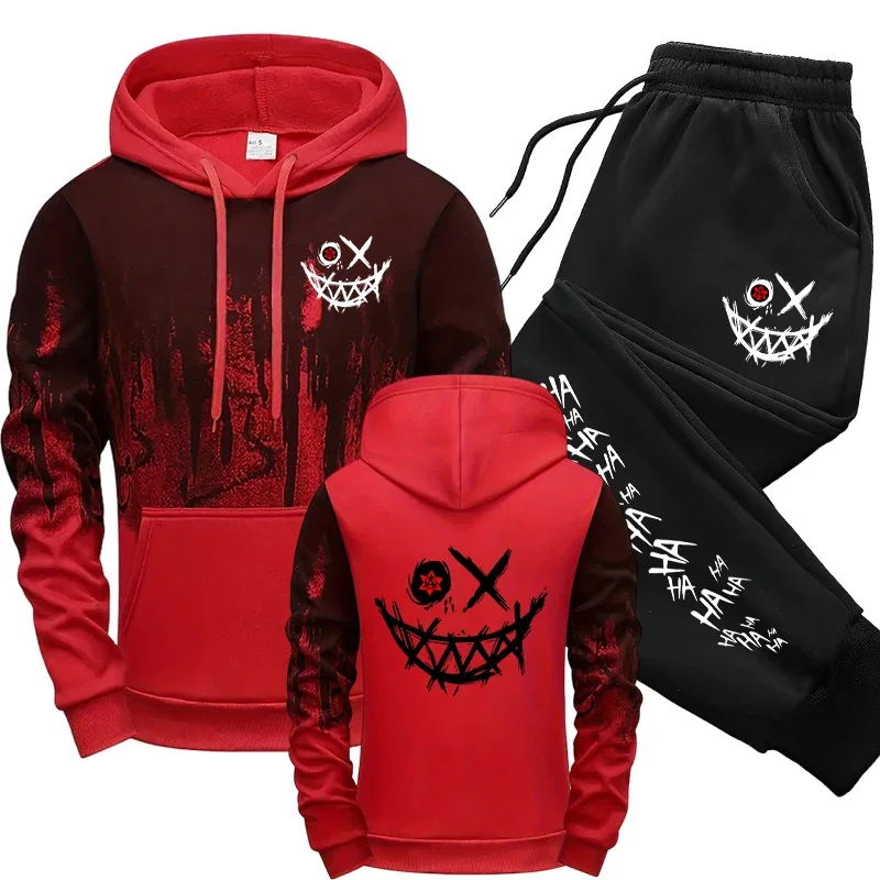 Jesienno-zimowy męski codzienn – Street Fashion Outfit recenzja i cena