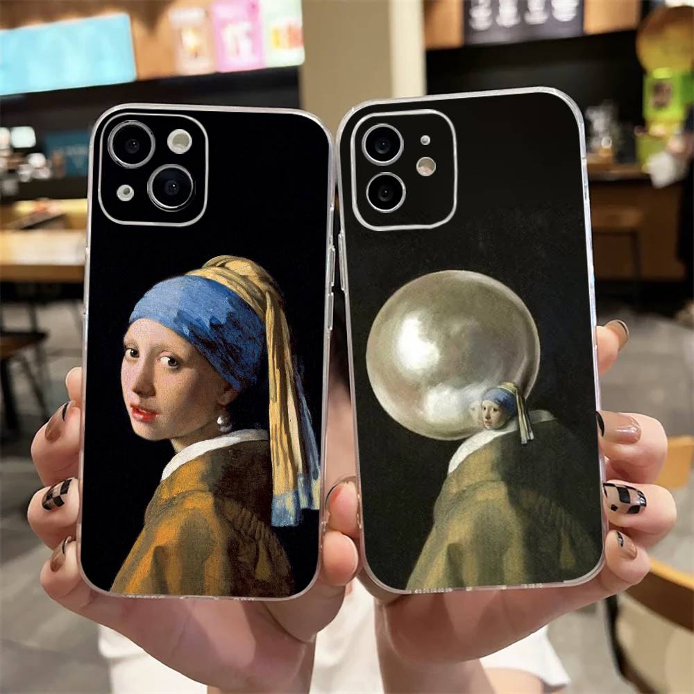 Etui na telefon z motywem Dzie – Street Fashion Store recenzja i cena