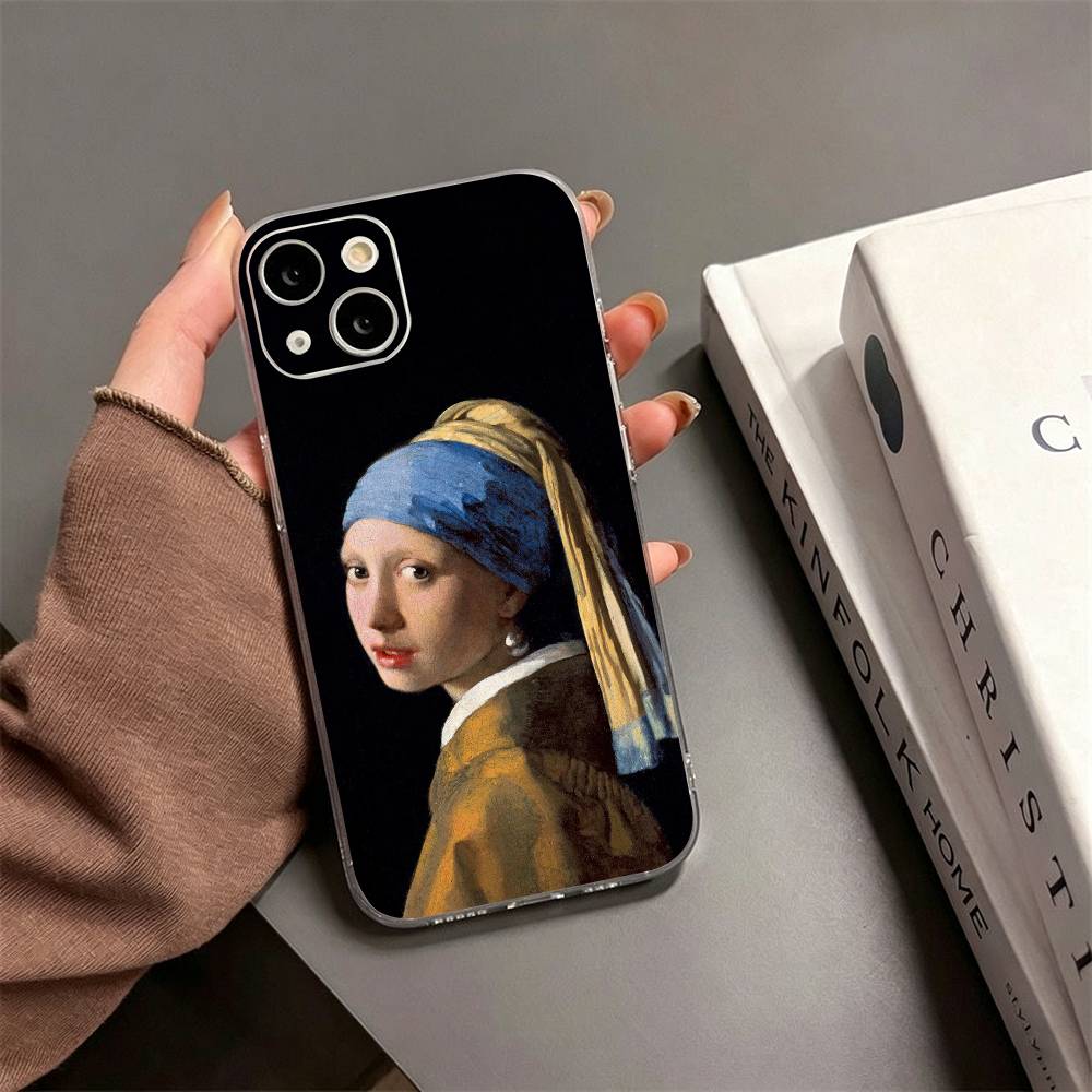 Etui na telefon z motywem Dzie – Street Fashion Store recenzja i cena