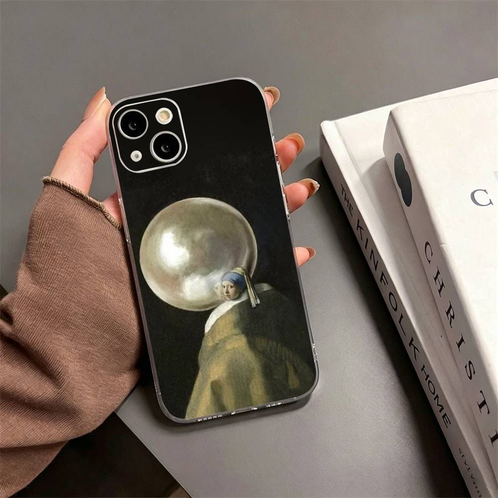 Etui na telefon z motywem Dzie – Street Fashion Store recenzja i cena