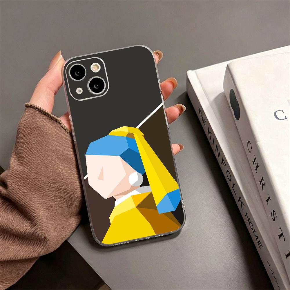 Etui na telefon z motywem Dzie – Street Fashion Store recenzja i cena